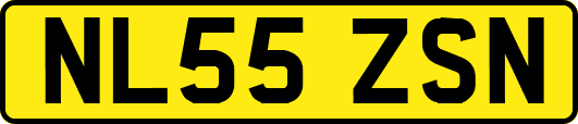 NL55ZSN