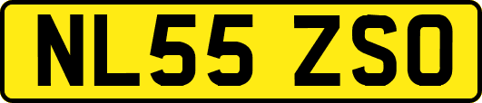 NL55ZSO
