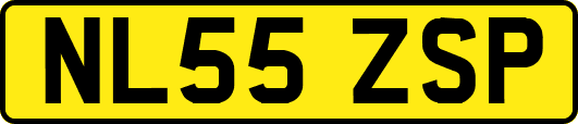NL55ZSP