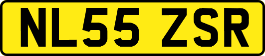 NL55ZSR