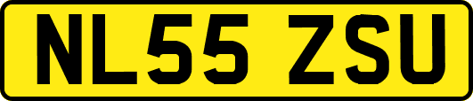 NL55ZSU