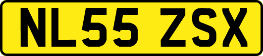 NL55ZSX