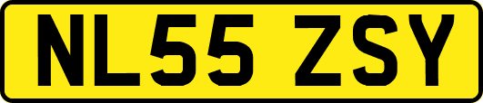 NL55ZSY