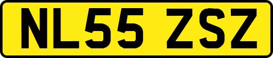 NL55ZSZ