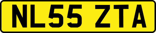 NL55ZTA