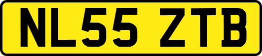 NL55ZTB