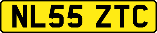 NL55ZTC