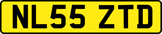 NL55ZTD