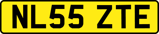NL55ZTE