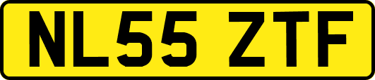 NL55ZTF
