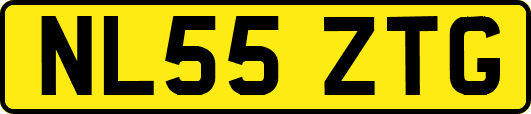 NL55ZTG