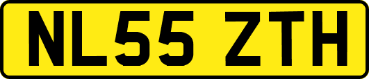 NL55ZTH