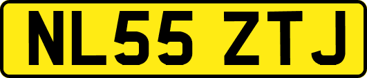 NL55ZTJ