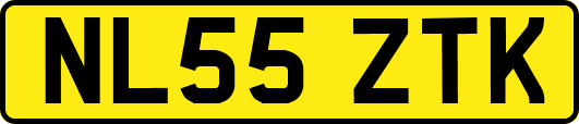 NL55ZTK