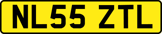 NL55ZTL