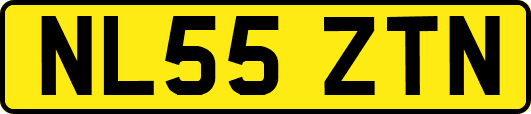 NL55ZTN