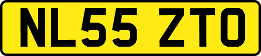 NL55ZTO