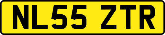 NL55ZTR