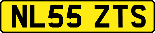 NL55ZTS