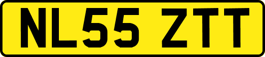 NL55ZTT