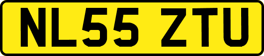 NL55ZTU