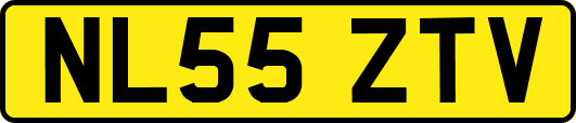 NL55ZTV