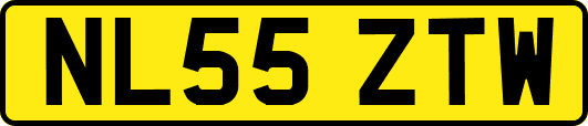 NL55ZTW