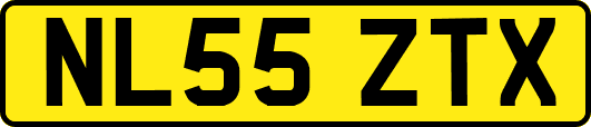 NL55ZTX