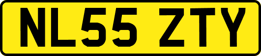 NL55ZTY