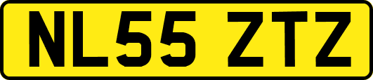 NL55ZTZ