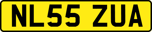 NL55ZUA