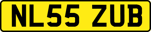 NL55ZUB