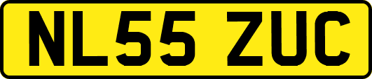 NL55ZUC