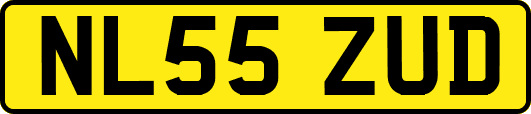 NL55ZUD