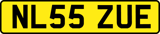 NL55ZUE