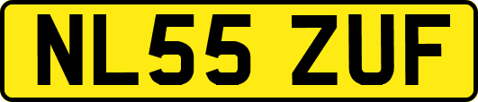 NL55ZUF