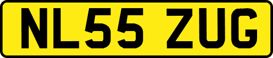 NL55ZUG