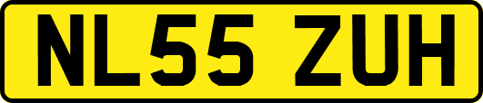 NL55ZUH