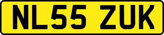 NL55ZUK