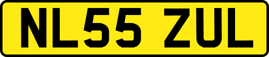 NL55ZUL