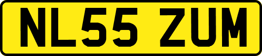 NL55ZUM