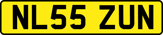 NL55ZUN