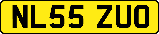 NL55ZUO