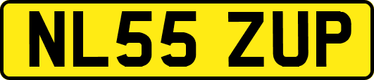 NL55ZUP
