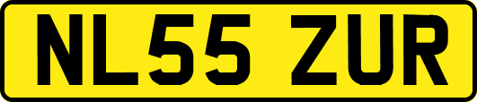 NL55ZUR