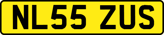NL55ZUS