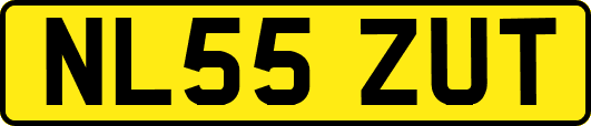 NL55ZUT