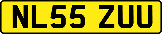NL55ZUU