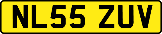 NL55ZUV