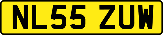 NL55ZUW
